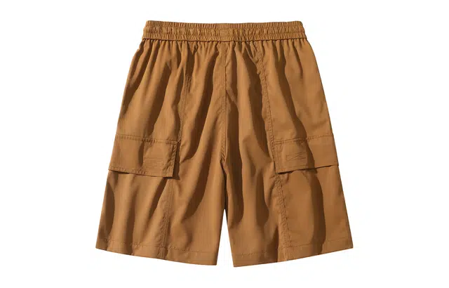 Mimx Homme