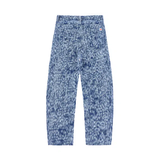 Lee Cooper