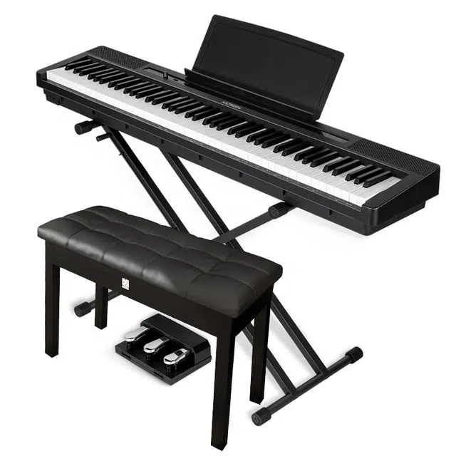 MS-210P 88