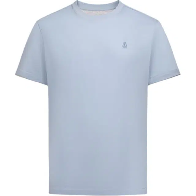 Hush Puppies T