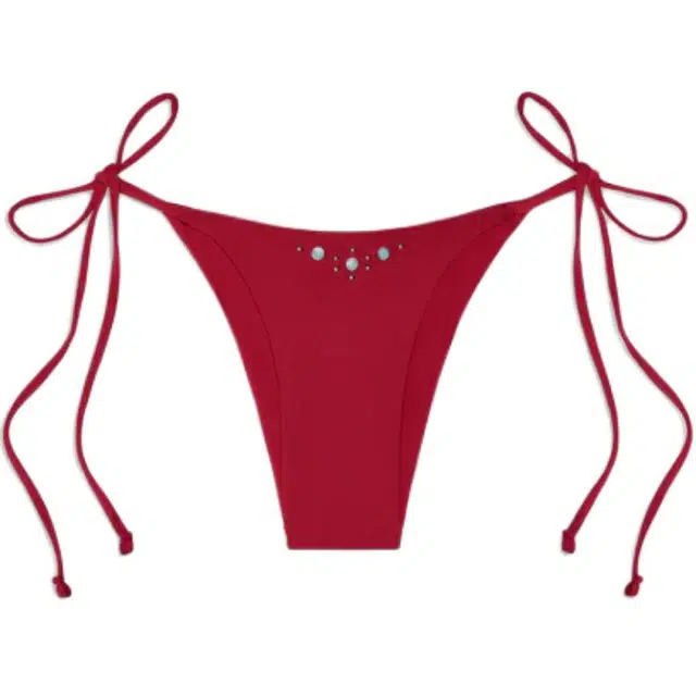 FRANKIES BIKINIS x BELLA HADID