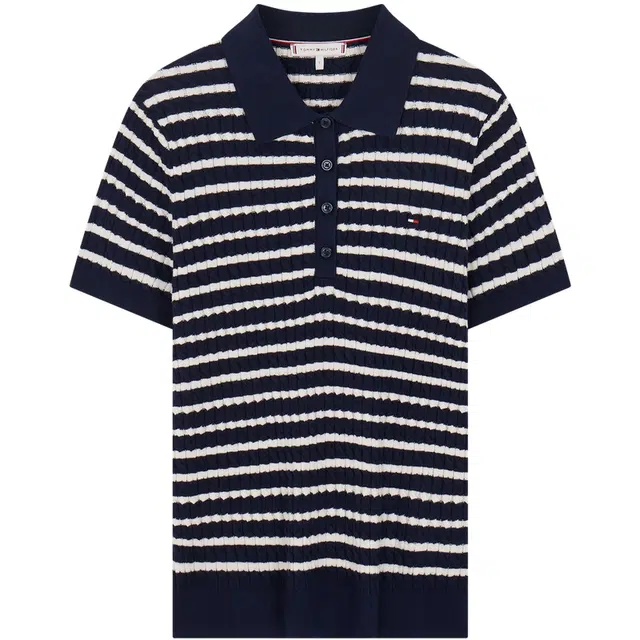 Tommy Hilfiger POLO