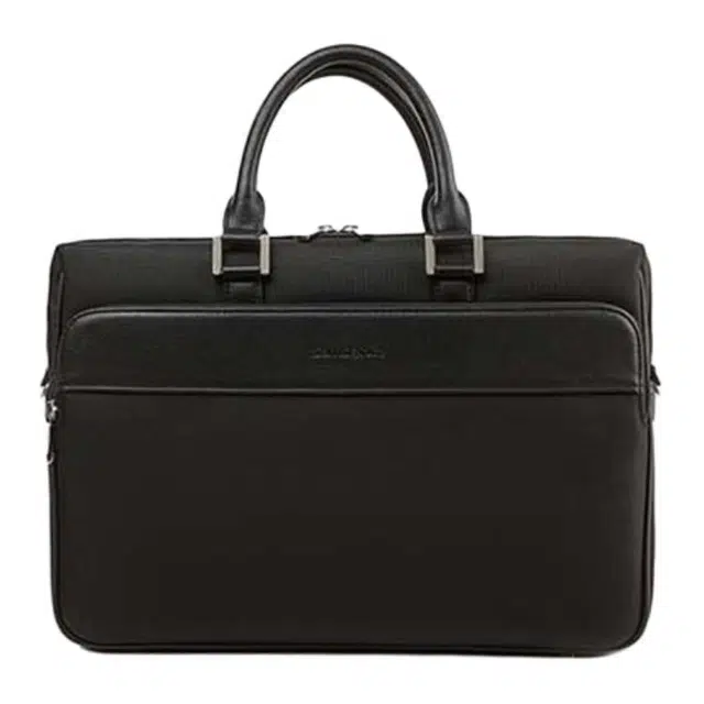 SAMSONITE Laig