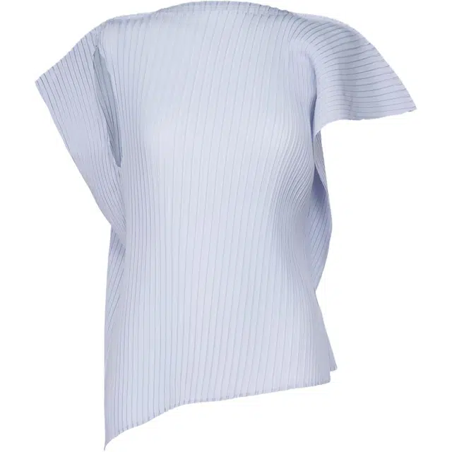 ISSEY MIYAKE T