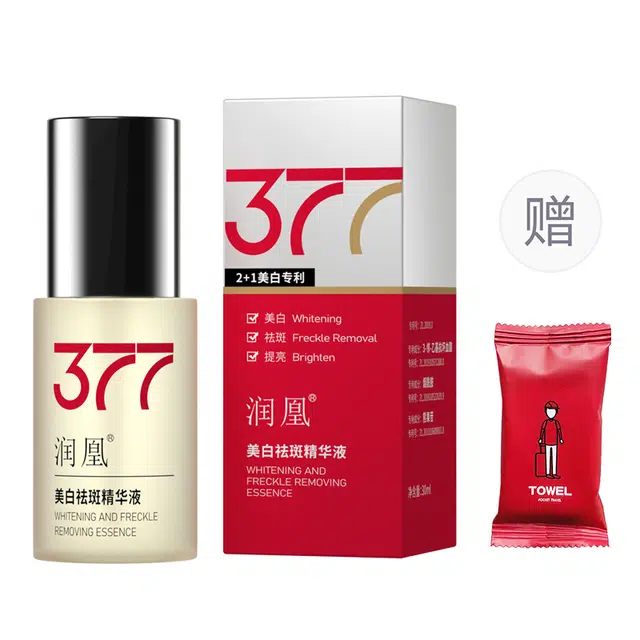 30ml
