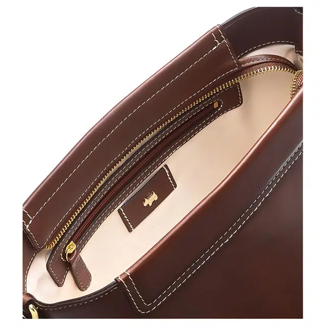RADLEY