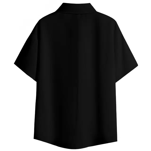 MOOTONAL DKpolo