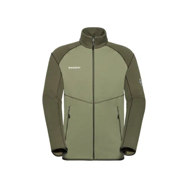 MAMMUT Aconcagua ML