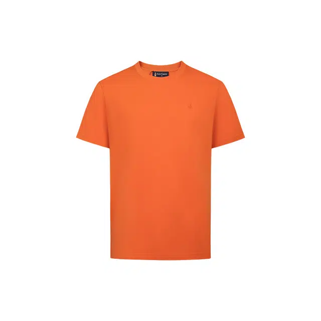 Hush Puppies T