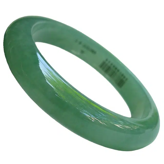 54mm