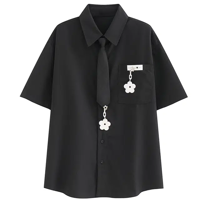 MOOTONAL DKpolo