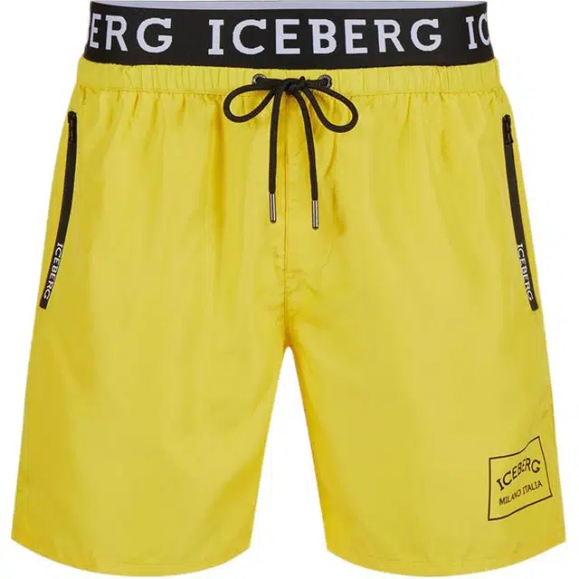iceberg