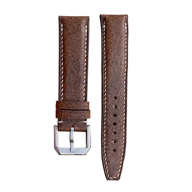 Benchmark IWC 75115mm