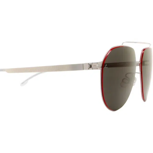 MYKITA