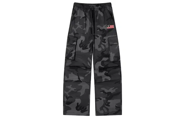 JEANSWEST