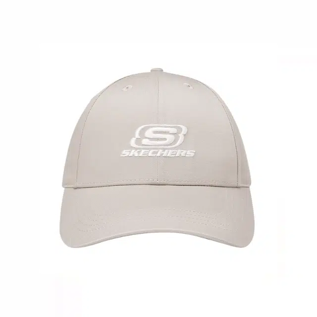 Skechers -