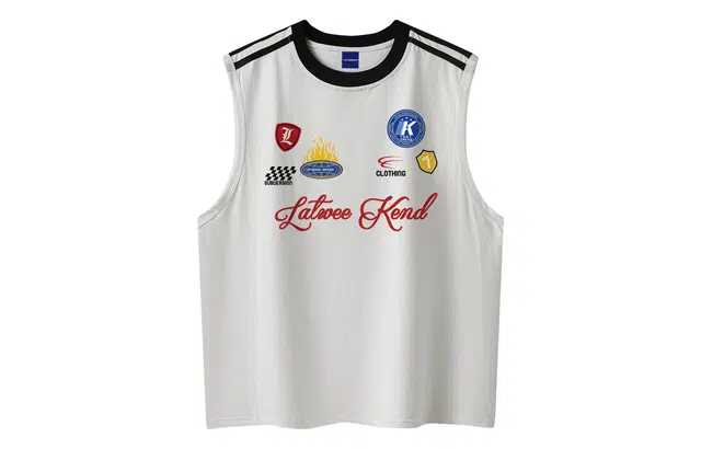 LA'T.WEEKEND Logo