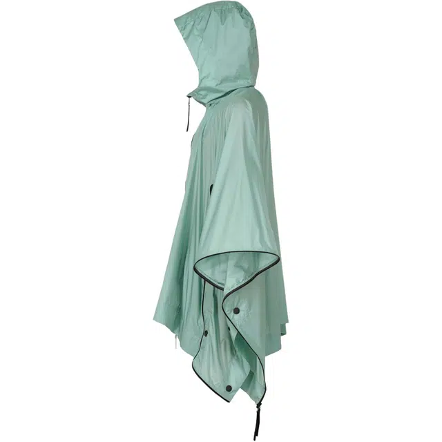 ISSEY MIYAKE SS25