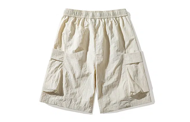 Mimx Homme
