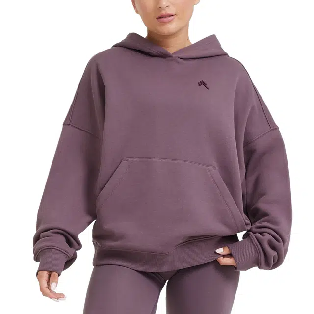ONER ACTIVE OVERSIZED