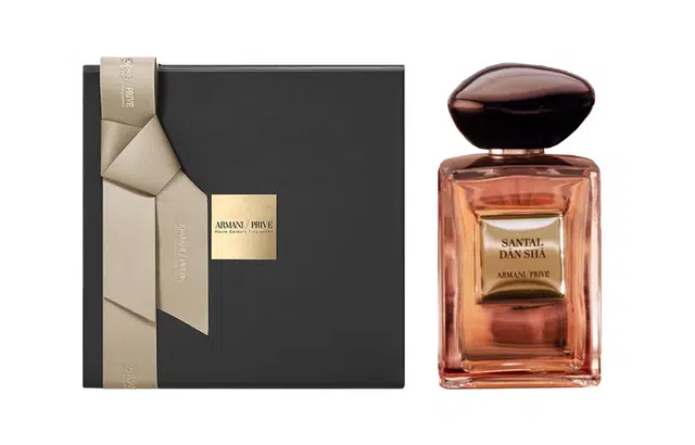 EDT 50ml