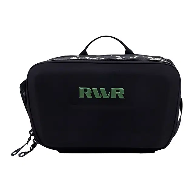 RVVR