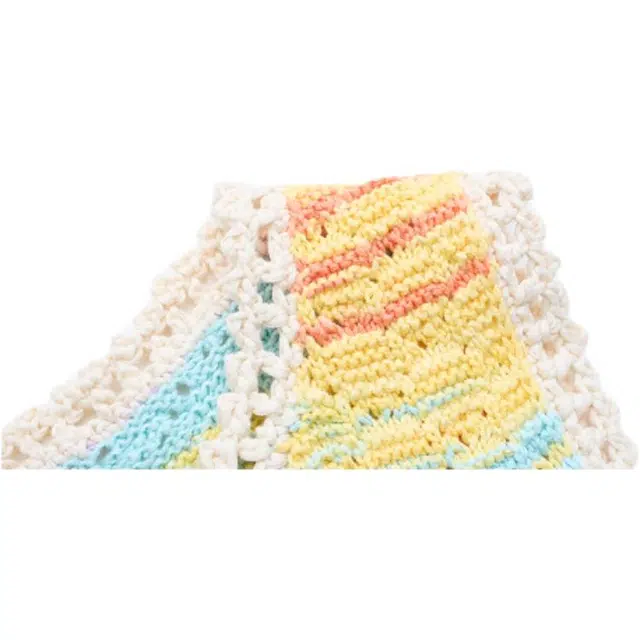 JORYAweekend SS24