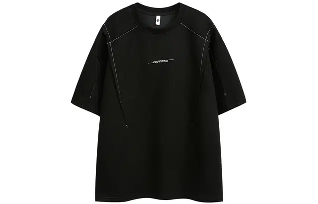 ZONEiD T