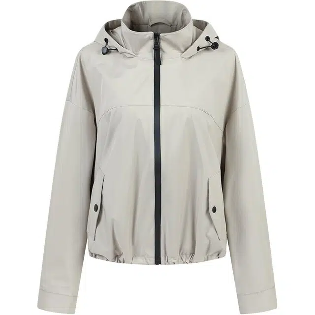 GANT