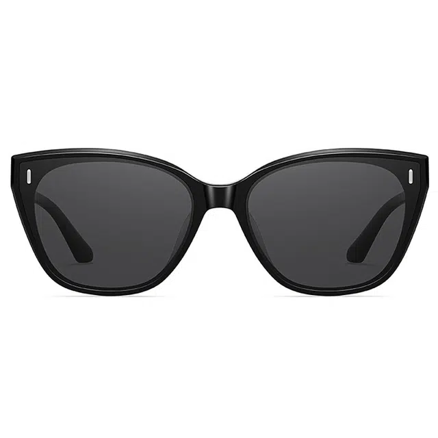 CAPONI 2025UV400
