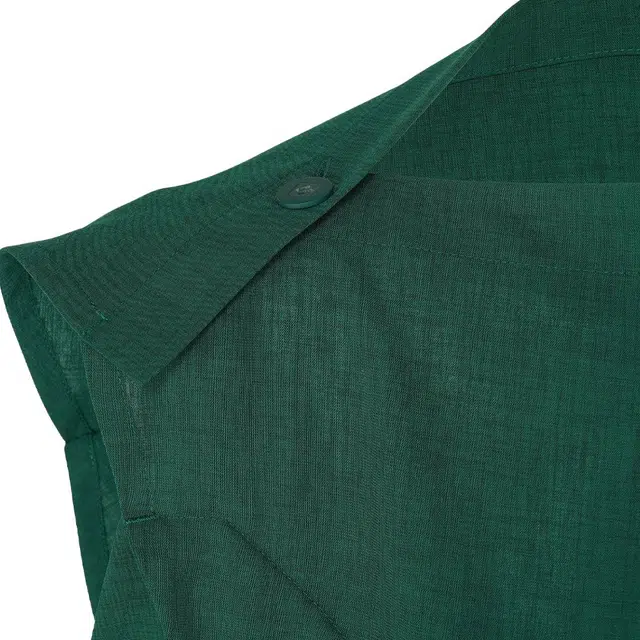 ISSEY MIYAKE SS25