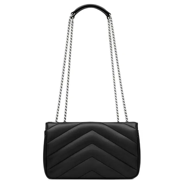 SAINT LAURENT YSL LOULOU
