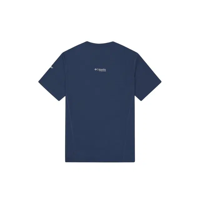 Columbia T