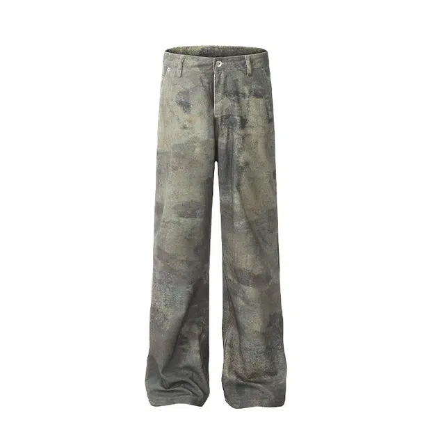 HKRXEC cleanfit