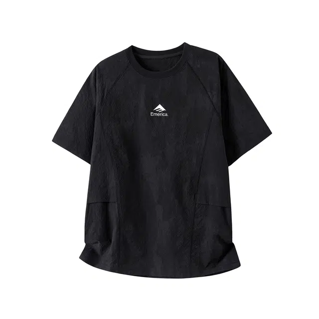 EMERICA T