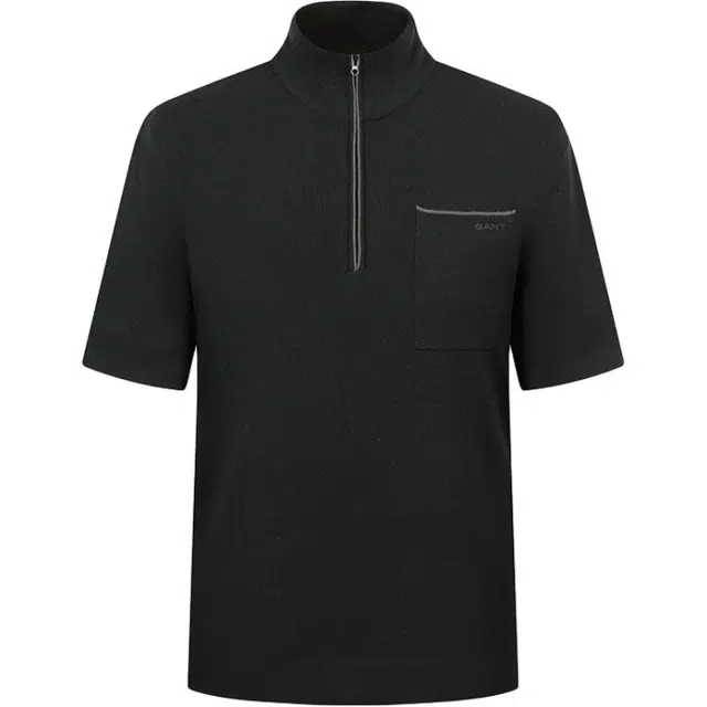 GANT Polo