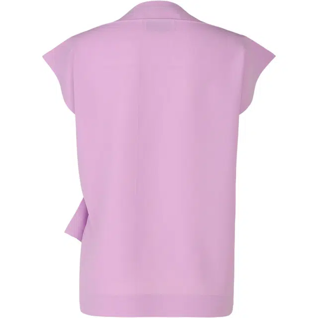 ISSEY MIYAKE SS25