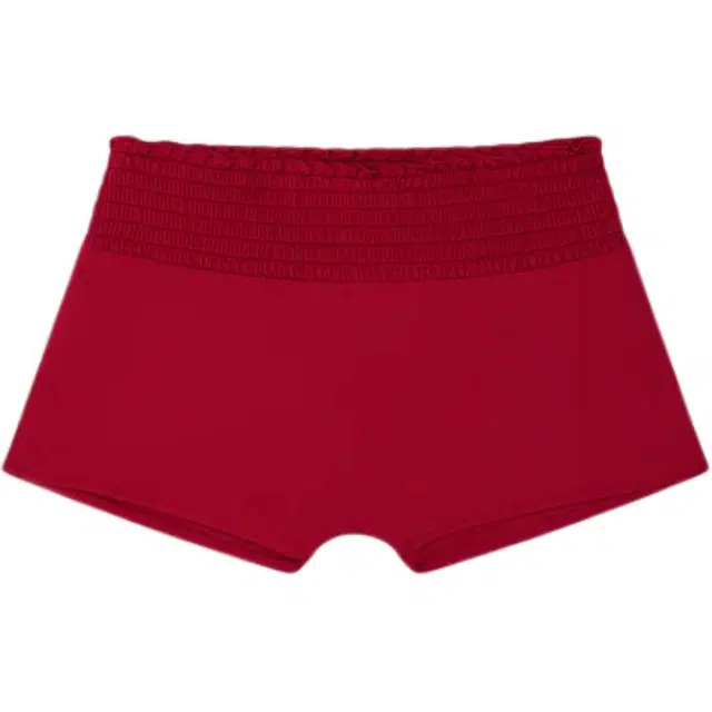 FRANKIES BIKINIS x BELLA HADID