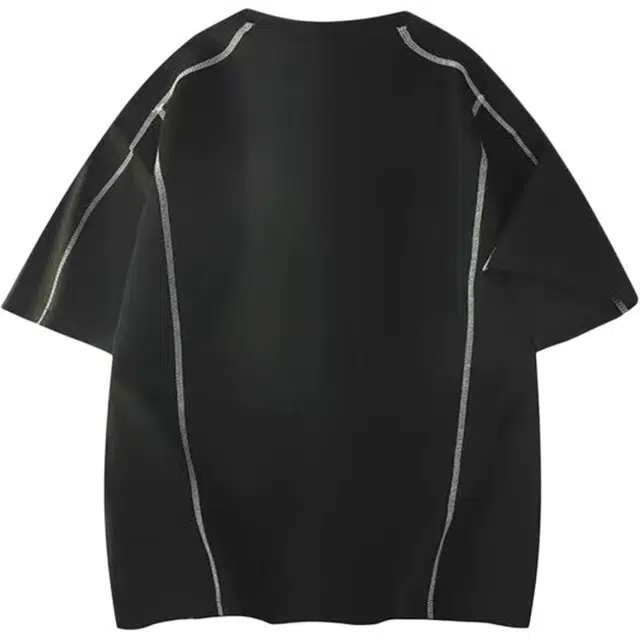 XAFB T