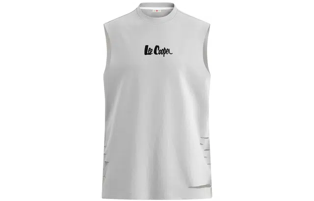 Lee Cooper logo