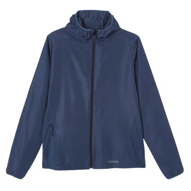 DECATHLON Kalenji