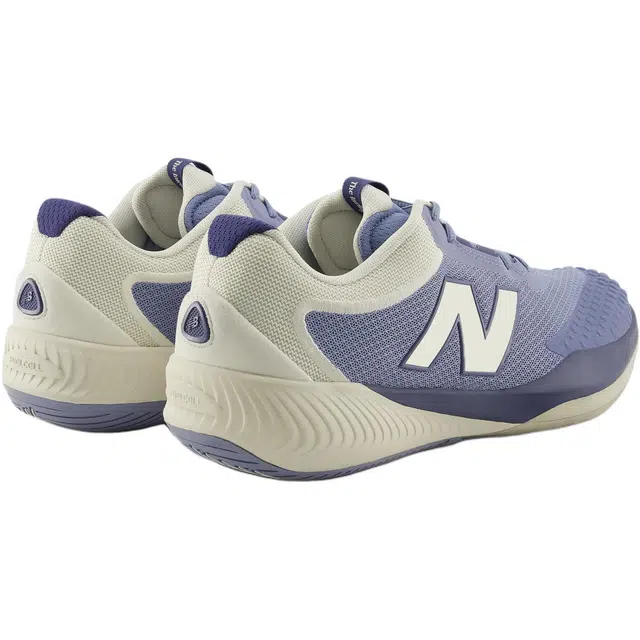New Balance NB FuelCell 996v6