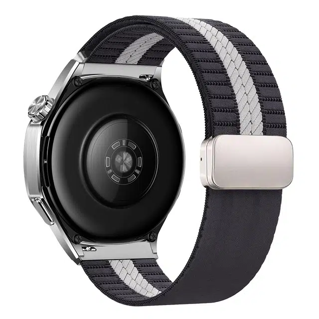 watchbond watch4proGT4GT3