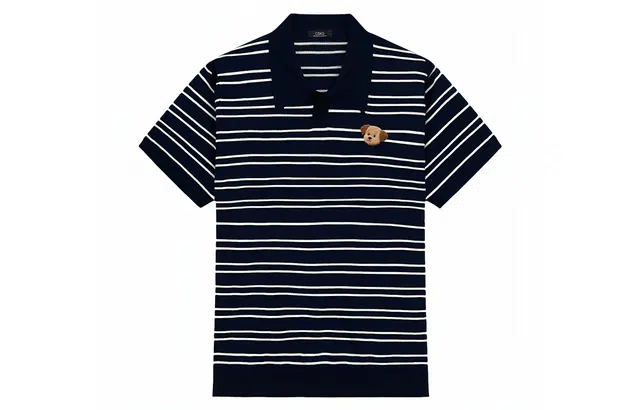 CSKS LogoPolo
