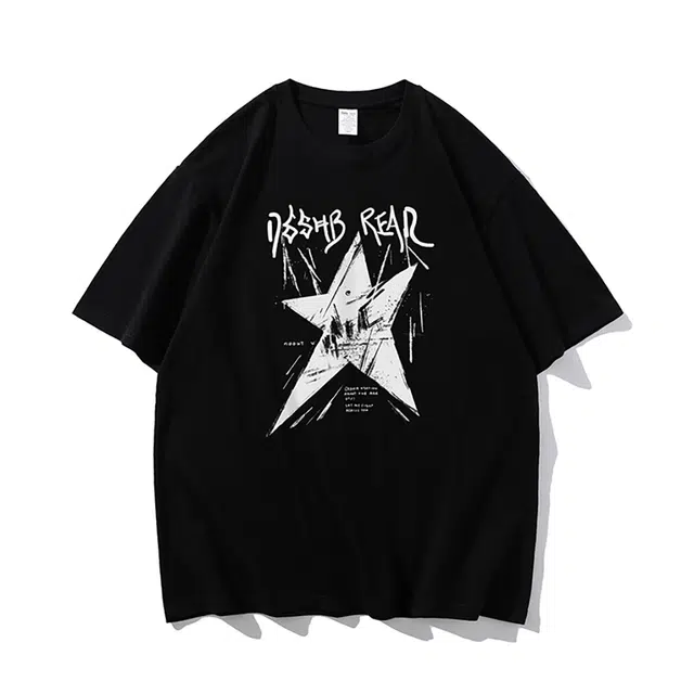 songlan T