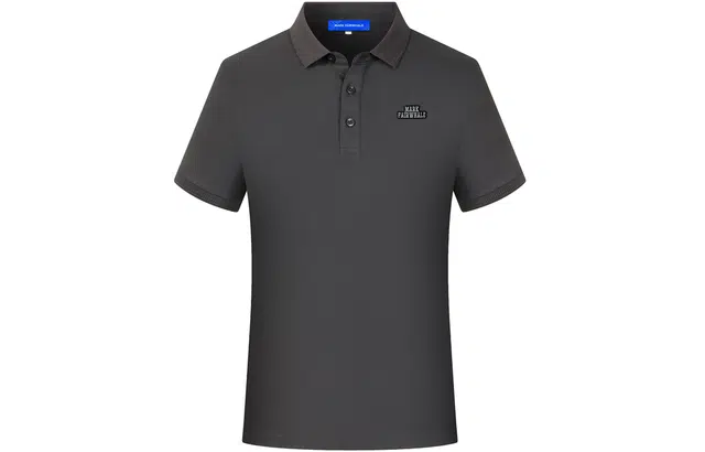 FAIRWHALE Polo