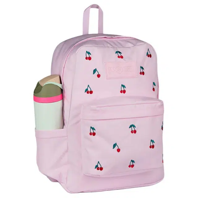JanSport 26L SUPERBREAK PLUS