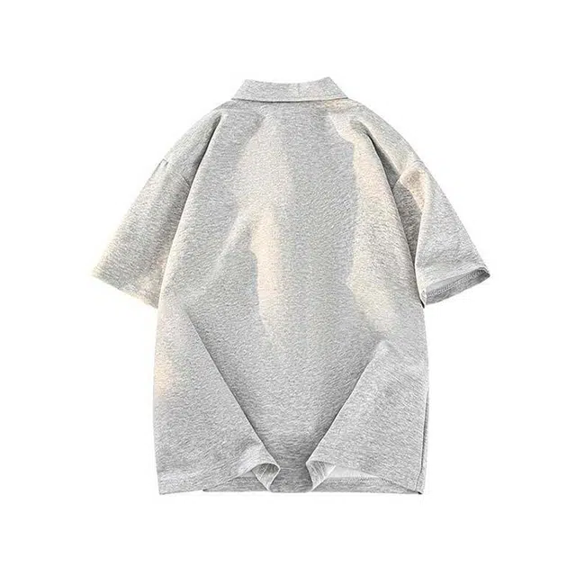 LPZ Polo