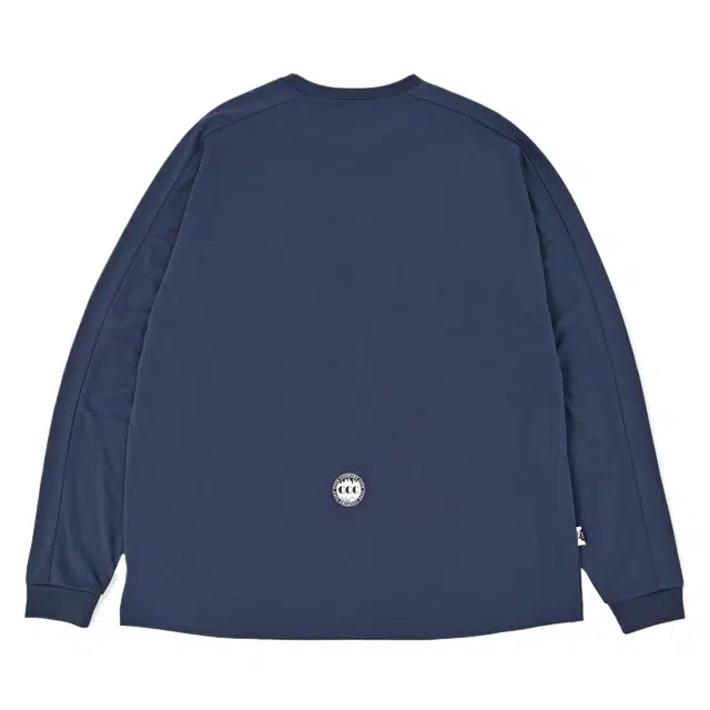 Marmot x CITY COUNTRY CITY EverywhereT