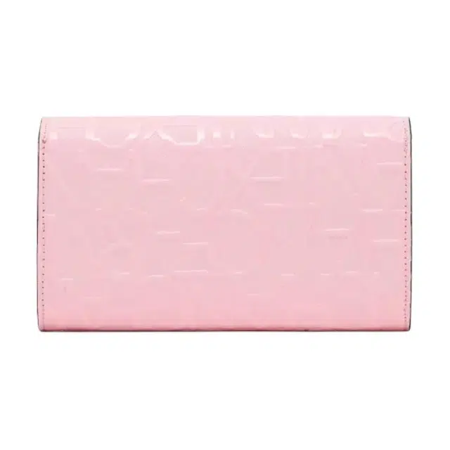 ARMANI EXCHANGEAE